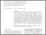 [thumbnail of Version of Record]