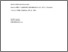 [thumbnail of Author Accepted Manuscript]