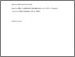 [thumbnail of Author Accepted Manuscript]