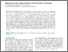 [thumbnail of Author Accepted Manuscript]