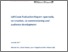 [thumbnail of Version of Record]