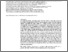 [thumbnail of Version of Record]
