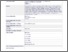 [thumbnail of Author Accepted Manuscript]
