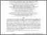 [thumbnail of Version of Record]