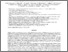 [thumbnail of Version of Record]