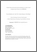 [thumbnail of Author's post print]