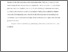 [thumbnail of Author Accepted Manuscript]