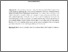 [thumbnail of Author Accepted Manuscript]