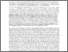 [thumbnail of Abstract of conference Poster (EGU)]