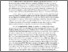 [thumbnail of Author Accepted Manuscript]