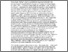 [thumbnail of Author Accepted Manuscript]