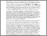 [thumbnail of Author Accepted Manuscript]