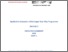 [thumbnail of Version of Record - Executive Summary and Part 1]