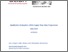 [thumbnail of Version of Record - Appendix]
