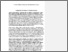 [thumbnail of Author Accepted Manuscript]