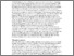 [thumbnail of Author Accepted Manuscript]