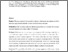 [thumbnail of Author Accepted Manuscript]