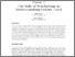 [thumbnail of Version of Record]