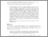 [thumbnail of Version of Record]