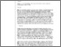 [thumbnail of Version of Record]