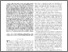[thumbnail of Author Accepted Manuscript]