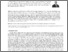 [thumbnail of Author Accepted Manuscript]