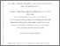 [thumbnail of Author Accepted Manuscript]