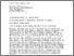 [thumbnail of Author Accepted Manuscript]