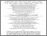 [thumbnail of Version of Record]