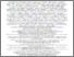 [thumbnail of Version of Record]