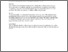 [thumbnail of Author Accepted Manuscript]