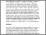 [thumbnail of Author Accepted Manuscript]
