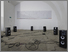[thumbnail of Photo from the exhibition and catalogue]
