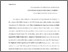 [thumbnail of Author Accepted Manuscript]