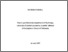 [thumbnail of Thesis document]