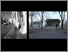 [thumbnail of Still from the video 'Were/who']