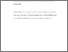 [thumbnail of Author Accepted Manuscript]
