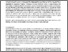 [thumbnail of Author Accepted Manuscript]