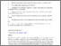 [thumbnail of Author Accepted Manuscript]