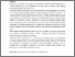 [thumbnail of Author Accepted Manuscript]