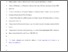 [thumbnail of Version of Record]