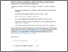 [thumbnail of Author Accepted Manuscript]