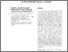 [thumbnail of Author Accepted Manuscript]