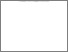 [thumbnail of Author Accepted Manuscript]