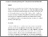 [thumbnail of Author Accepted Manuscript]