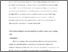 [thumbnail of Author Accepted Manuscript]