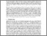 [thumbnail of Version of Record]