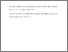 [thumbnail of Author Accepted Manuscript]