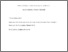 [thumbnail of Author Accepted Manuscript - Supporting Information]