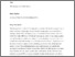 [thumbnail of AAM McEwan Analogue JAE.pdf]